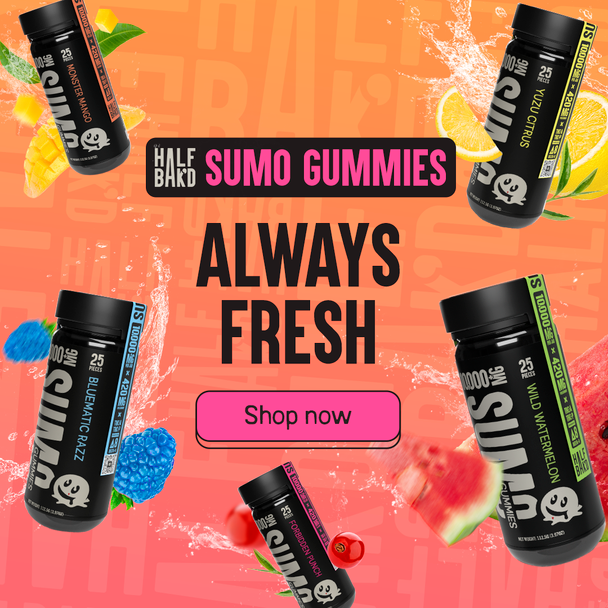 Home 3 01 1080x1080 hb sumo web banner all 5 171735 91929