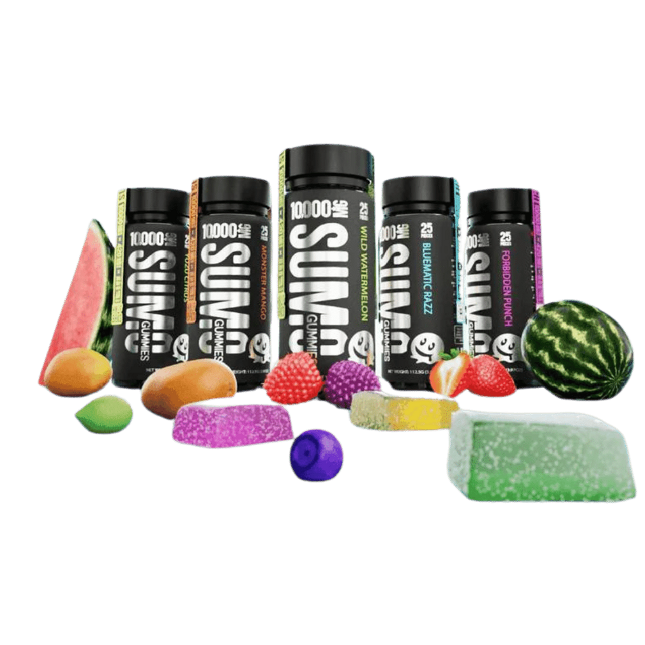 Home haba sg10k 83245