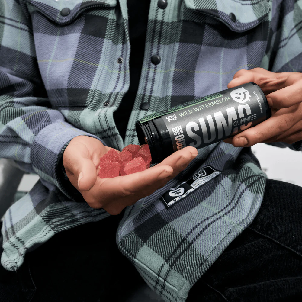 Home hb bites home sumo.png