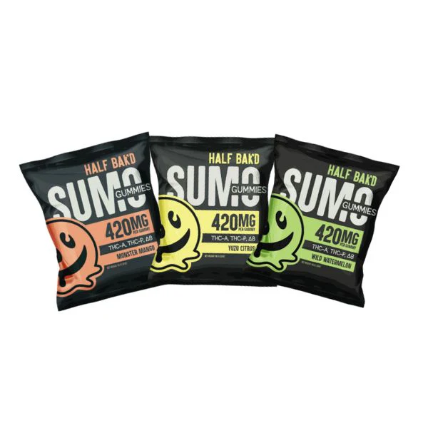 Home half bakd 2ct sumo gummies group.jpg
