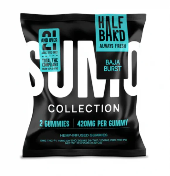 Home sumogummies 600x600.png