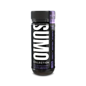 Sumo Gummies 10000mg