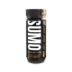 Sumo Gummies 10000 mg